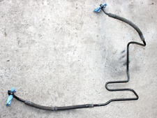 Audi A3 8L / VW Golf 4 Schlauch Servolenkung Leitung Servoleitung 1J0422893GM