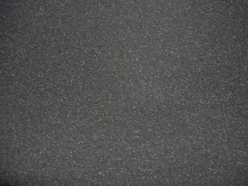 Gleisschotter spur basalt - gleisschotter-spur,