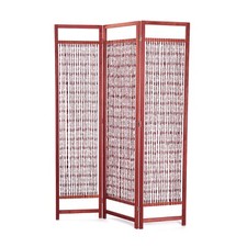 PARAVENT "COSMO" | 3-teilig |