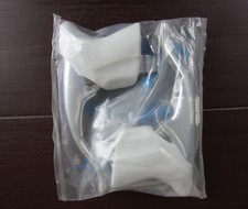 Campagnolo Croce D` Aune Athena C record Bremshebel NOS