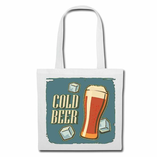 Tasche beutel baumwolltasche - beutel,