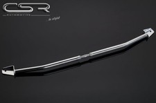 Domstrebe für Fiat Punto 1 (176) 93-99