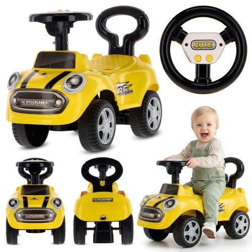 Kinderauto kinderfahrzeug - kinderauto,