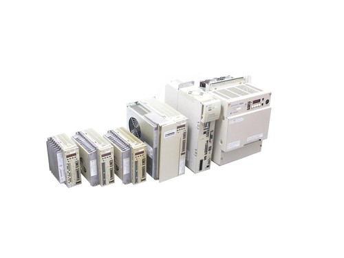 Yaskawa sgdh 02ae ver - yaskawa, sgdh-02ae-oy