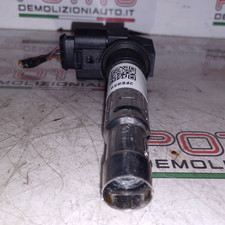 036905715G Spule  VOLKSWAGEN POLO (6R) GTI 1.4 TSI DSG Ber 3p/b/1390cc