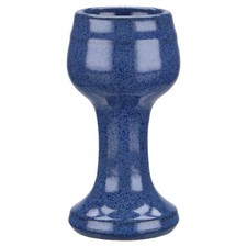 Eierbecher auf Fuß Friesland