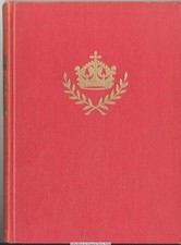 Genealogisches handbuch - genealogisches,