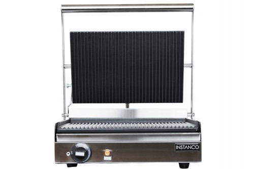 Kontaktgrill paninigrill - kontaktgrill,