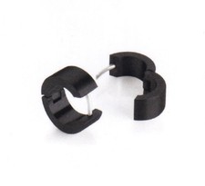 Boccia Titanium Creolen