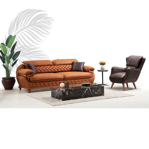 Modern wohnzimmer komplett set - modern,