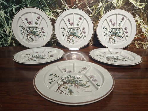 Villeroy boch luxembourg - boch,