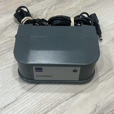 Alber E-motion Ulrich Alber