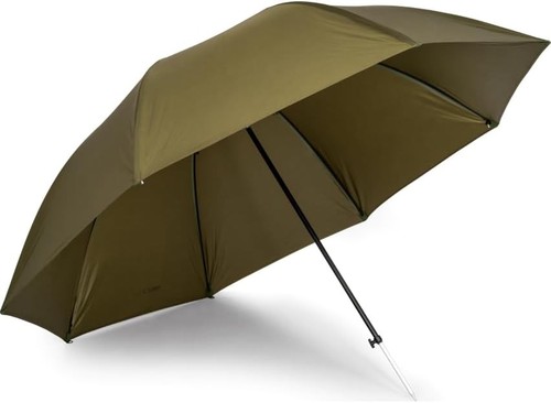 Avid revolve brolly - avid,