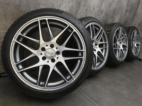 Audi alufelgen - 4g,