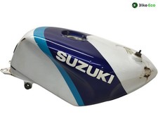 Tank Benzin SUZUKI RGV 250