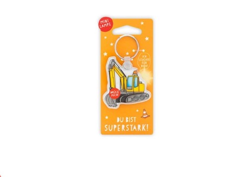 Sheepworld mini lampe - sheepworld, mini-lampe