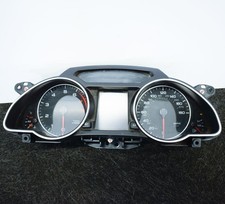 Audi A5 8T3 Kombiinstrument