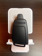 Standheizung /Fernbedienung