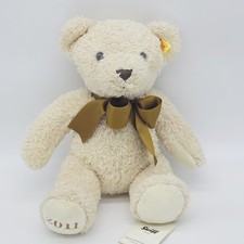 Steiff 663673 Teddybär 40 cm