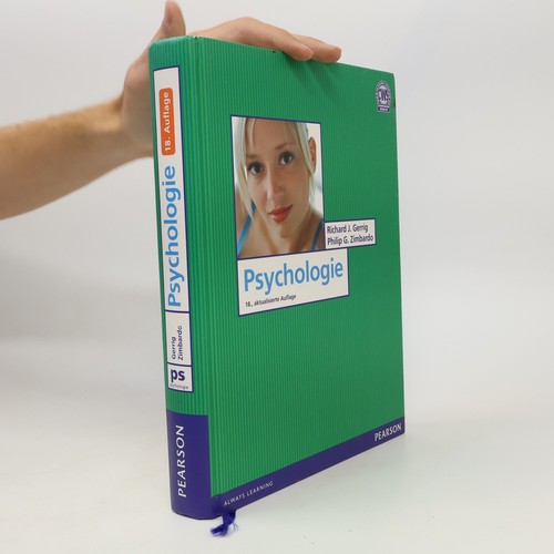 Psychologie philip - psychologie ,