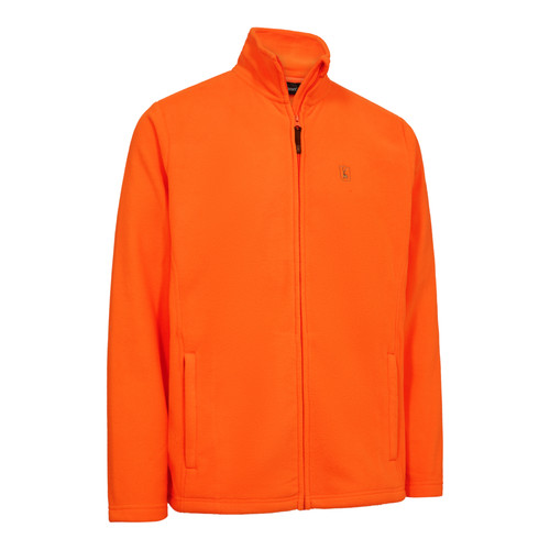 Deerhunter herren atlas - herren, light