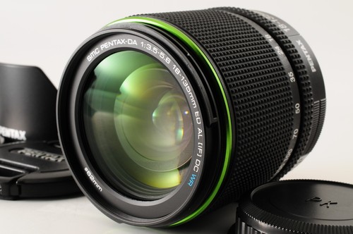 Neuwertig pentax smc - pentax,