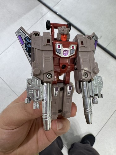 Hasbro takara transformers - takara, g1