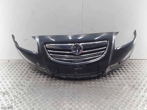 2010 opel insignia - opel, a
