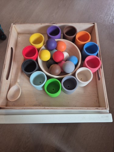 Montessori spielzeug für - spielzeug,