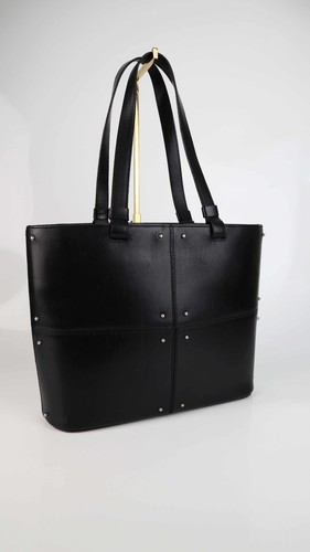 Tods tasche ledertasche - tods,