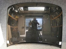 VW Passat 35i 3A original