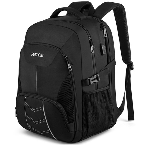 Extra großer rucksack 55l - rucksack,