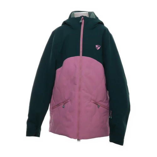 Ziener skijacke unisex - ziener,, skijacke,