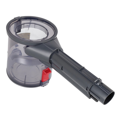 Hoover free 100 cordless - 100,