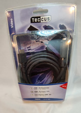 HDMI- DVI Adapterkabel Monitor