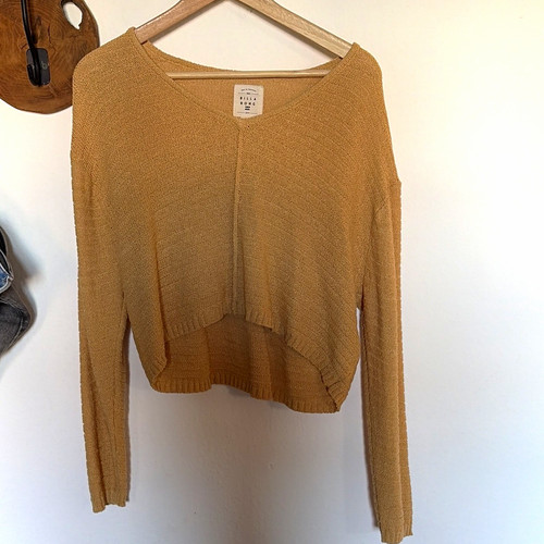 Billabong damen strickpullover - billabong,