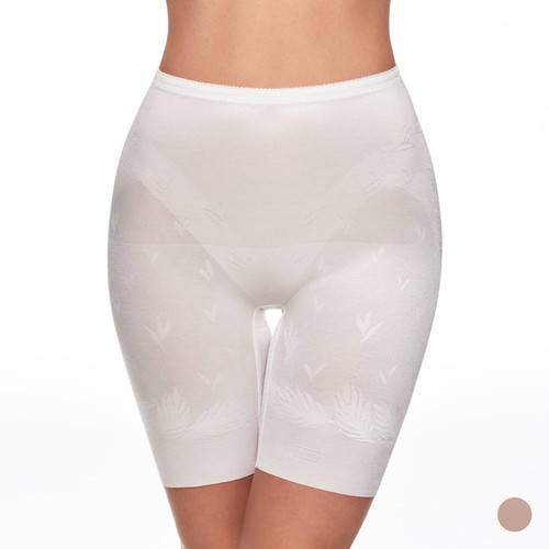 Susa miederhose mit bein 5158 - mit,