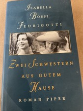 „Zwei Schwestern aus gutem