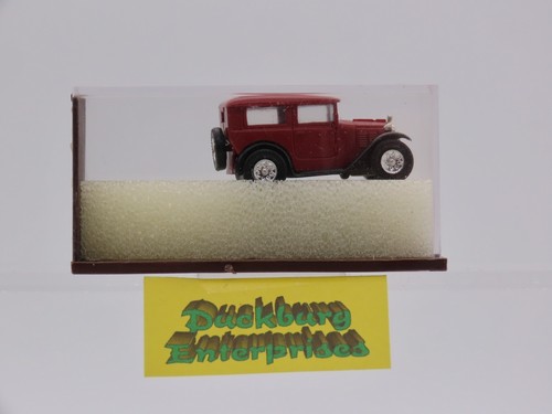 Brekina 1513 bmw dixi - bmw,