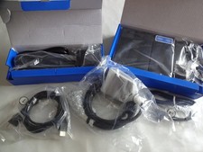 Sony Playstation PS4 VR