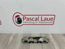 Audi A4 B8 8K Antenne