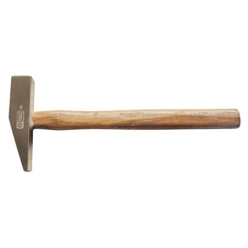 Tools 963 2160 bronzeplus - ks-tools, 963.2160