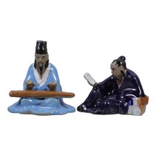 2PCS Wasserabsorbierender