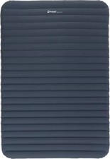 Outwell Dreamscape Insulated