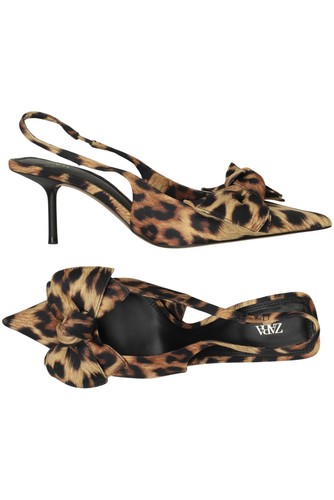 Zara pumps damen high heels - pumps,