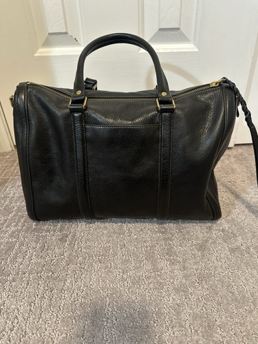 Fossil women black - fossil,