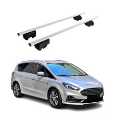 Dachträger Grundtäger für