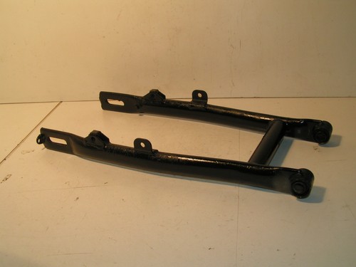 Simson s51 s50 - s51,