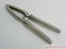 PFEILRING SOLINGEN NUSSKNACKER