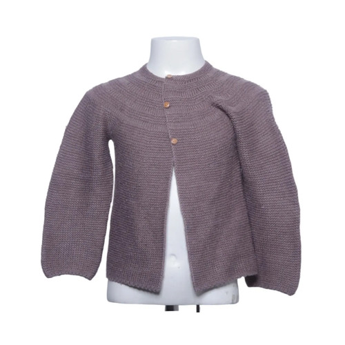 Zara baby strickjacke unisex - zara,